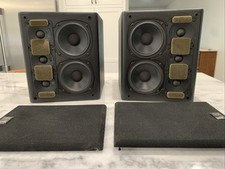 S150thx speakers for sale  Payson