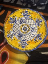 Cadeaux benidorm lunch for sale  Schofield