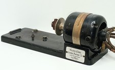 Wilcox gibbs antique for sale  Lake Isabella