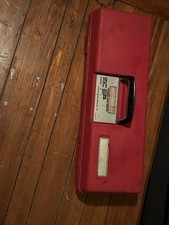honda big red for sale honda big red for sale USA