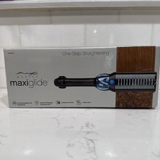 Maxius maxglide mx597 for sale  West Palm Beach
