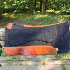 Western pad pro gebraucht kaufen  Berlin
