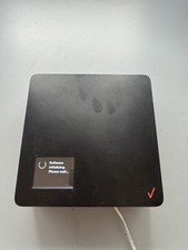 Verizon wireless lte for sale  Colorado Springs
