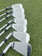 king cobra sz irons for sale king cobra sz irons for sale NEWTON STEWART