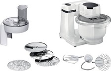 Bosch küchenmaschinen mums2aw gebraucht kaufen  Deutschland
