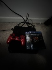 ps4 for sale ps4 for sale Halethorpe