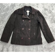 Calvin klein double for sale  Milton Freewater