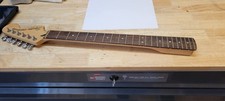 Fender squire stratocaster for sale  Durant