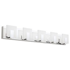 Lights modern led for sale  Dallas