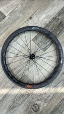 Zipp 353 nsw for sale  USA