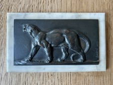 Original antoine louis for sale  New York