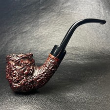 brebbia for sale  Doyle
