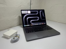 Apple macbook pro gebraucht kaufen Apple macbook pro gebraucht kaufen  Bad Oeynhausen