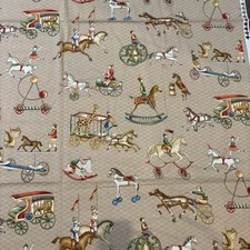 rocking horse fabric for sale rocking horse fabric for sale Deland