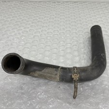 Fuel filler hose for sale  ROTHERHAM