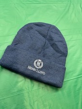 Henri lloyd inspired for sale  BOSTON