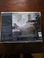 Sheridan dentyn signature for sale  KNUTSFORD