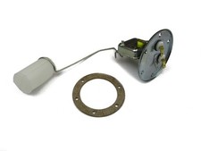 Fuel tank sender for sale  OLDBURY