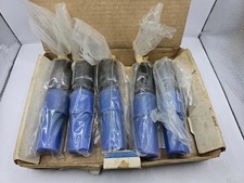 Reman cummins l10 for sale  Ligonier