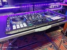 Consolle denon 7000 usato  Lamezia Terme