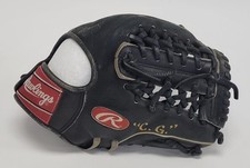 Cristian guzman game for sale  Chanhassen