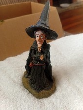 Clare craft witch for sale Clare craft witch for sale  COLCHESTER