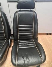 classic mini cooper interior for sale classic mini cooper interior for sale CHEADLE