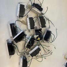 Control kp6 wireless for sale  Hampton Bays
