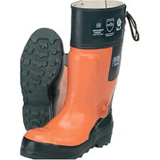 Stihl concept schnittschutz gebraucht kaufen  Schloß Holte-Stukenbrock