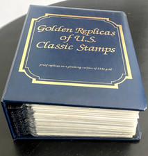 22k golden replicas for sale  Memphis