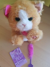 Fur real friends gebraucht kaufen  Frankfurt (Oder)
