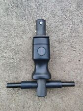 Bowflex ultimate parts for sale  Cleveland