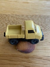 Wiking unimog 411 gebraucht kaufen  Lübeck