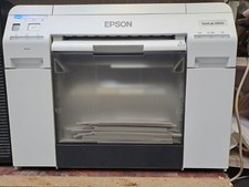 Epson surelab d800 usato  Bari