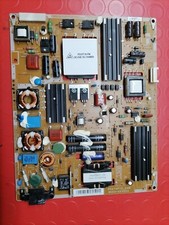 Main power bn44 usato  Lodine