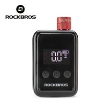 Rockbros electric mini for sale  Elizabeth