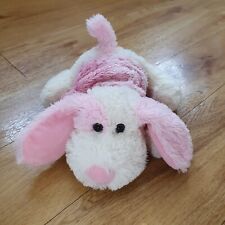 Keel toys pink for sale  HORSHAM