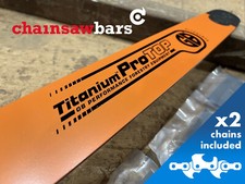 Zoll bar reißketten gebraucht kaufen  Versand nach Germany