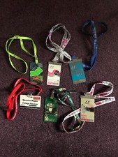 Motor sport racing for sale  POOLE