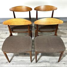 Set stylish mid for sale  COWBRIDGE