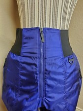 Ski wear tyrolia for sale  Katy