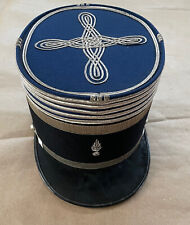 Képi gendarmerie colonel d'occasion  France