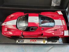 Hot wheels elite usato  Italia