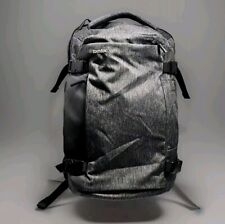 Tomtoc travel backpack for sale  Horn Lake