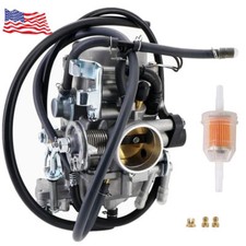 Carburetor honda shadow for sale  Hebron