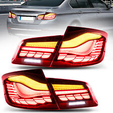 Vland full led for sale  USA