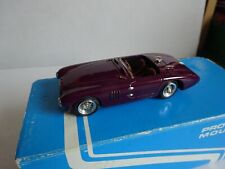 Provence moulage aston d'occasion  Calais