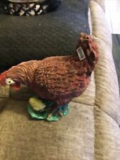 Brown chicken for sale  Ocala