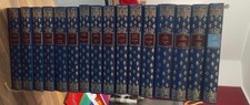 Volumes grands rois d'occasion  Dombasle-sur-Meurthe