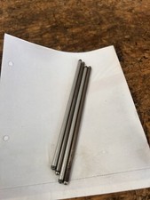 Aufsitzmäher motor vanguard gebraucht kaufen  Bohmte